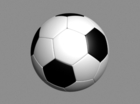 voetbal